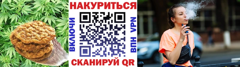сколько стоит  Чапаевск  ссылка на мегу вход  Печенье с ТГК марихуана 