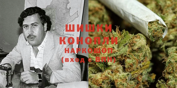 гидра Алзамай