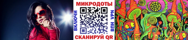 Галлюциногенные грибы мицелий  где продают   blacksprut ссылка  Чапаевск 