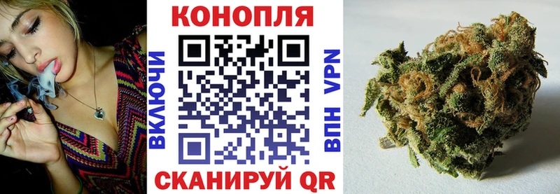 магазин продажи   Чапаевск  Канабис индика 